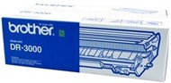 Brother Dr-3000 Mono Laser Drum Cartridge