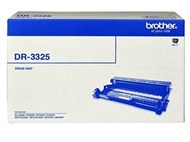 Brother Dr-3325 Drum Unit
