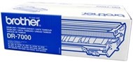 Brother Dr-7000 Mono Laser Drum Cartridge
