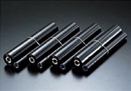 Brother Pc-404Rf Fax Refill Roll Pack 4