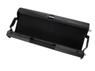 Brother Pc-501 Fax Cartridge And Roll