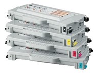 Brother Tn-04M Laser Toner Cartridge Magenta