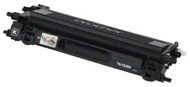 Brother Tn-150Bk Laser Toner Cartridge Black