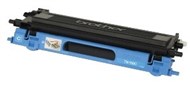 Brother Tn-150C Laser Toner Cartridge Cyan