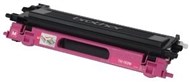 Brother Tn-150M Laser Toner Cartridge Magenta