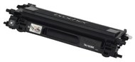 Brother Tn-155Bk Laser Toner Cartridge Black
