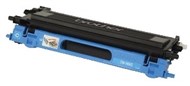 Brother Tn-155C Laser Toner Cartridge Cyan