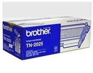 Brother Tn-20253Pk Mono Laser Toner Triple Pack