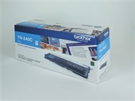 Brother Tn-240C Laser Toner Cartridge Cyan