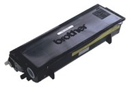 Brother Tn-3030 Mono Laser Toner Cartridge Black
