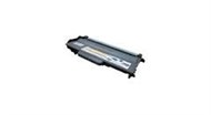 Brother Tn-3310 Laser Toner Cartridge Black