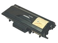 Brother Tn-5500 Mono Laser Toner Cartridge Black