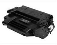 Canon Cart-315Ii Toner Cartridge