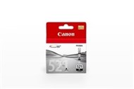 Canon Cl521Bk Ink Cartridge Black