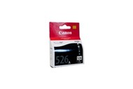 Canon Cli526 Photo Inkjet Cartridge Black