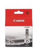 Canon Pgi35Bk Ink Cartridge Black