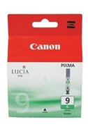 Canon Pgi9G Ink Cartridge Green