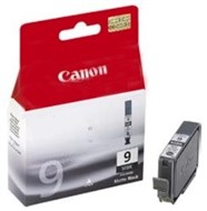 Canon Pgi9Pbk Ink Cartridge Photo Black