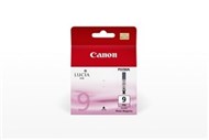 Canon Pgi9Pm Photo Ink Cartridge Magenta
