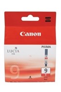 Canon Pgi9R Ink Cartridge Red