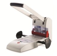 Novus B2200 2 And 4 Hole Adjustable - Punch