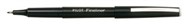 Pilot Fineliner 0.4Mm Black