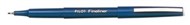 Pilot Fineliner 0.4Mm Blue