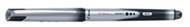 Pilot Rollerball Pen V Ball Grip Fine 0.7Mm Black
