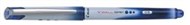 Pilot Rollerball Pen V Ball Grip Fine 0.7Mm Blue