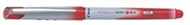Pilot Rollerball Pen V Ball Grip Fine 0.7Mm Red