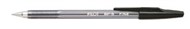 Pilot Bp-S Ballpoint Pen Fine Black
