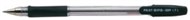 Pilot Bps-Gp Ballpoint Pen Fine Black
