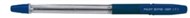 Pilot Bps-Gp Ballpoint Pen Fine Blue
