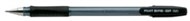 Pilot Bps-Gp Ballpoint Pen Medium Black