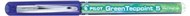 Pilot Begreen Techpoint Pen Extra Fine Blue