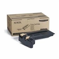 Fuji Xerox Workcentre 6R1276 Toner Cartridge Black