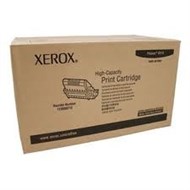 Fuji Xerox Phaser 106R01532 Toner Cartridge Black
