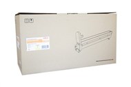 Oki Mc860 Toner Cartridge Yellow