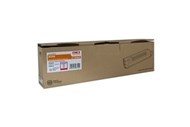 Oki Mc860 Toner Cartridge Magenta