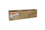 Oki Mc860 Toner Cartridge Black