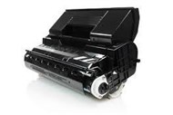Oki B6500N / 6500Dn Drum Cartridge Black