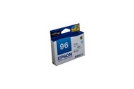 Epson T0965 Inkjet Cartridge Light Cyan
