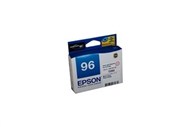 Epson T0966 Inkjet Cartridge Vivid Light Magenta