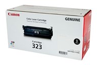 Canon Cart323 Toner Cartridge Black
