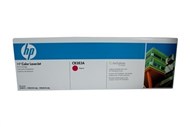 Hp Cb383A Laser Toner Cartridge Magenta