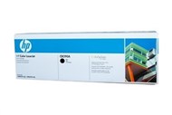 Hp Cb390A Laser Toner Cartridge Black