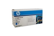 Hp Ce261A Toner Cartridge Cyan
