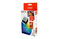 Canon Cli521 Ink Cartridge Value Pack