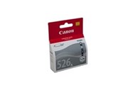 Canon Cli-526 Inkjet Cartridge Grey