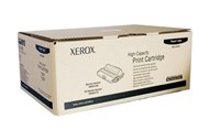 Fuji Xerox Phaser Cwaa0716 Toner Cartridge Black